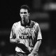 Brentford FC 1992 - 94 Away Retro Football Shirt