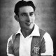 FC Porto 1951 - 52 Retro Football Shirt