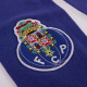 FC Porto 1951 - 52 Retro Football Shirt