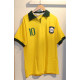 Brazil retro shirt World Cup 1958