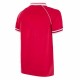 SL Benfica 1994 - 95 Retro Football Shirt