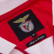 SL Benfica 1994 - 95 Retro Football Shirt