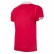 SL Benfica 1992 - 93 Retro Football Shirt