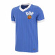 DDR 1985 Retro Football Shirt