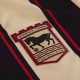 Ipswich Town FC Away 1997 - 98 Retro Football Shirt