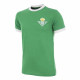 Real Betis 1970'S Away Retro Football Shirt