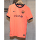 Barcelona away jersey 2009/10