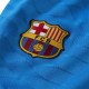 Barcelona Elite Strike Pants 2021 2022