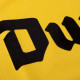 Berchem Sport 1982-83 Throwback Football Jersey