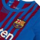Barcelona Home Mini Kit 2021 2022
