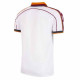 AS Roma 1998 - 99 Away Retro Football Shirt