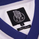 FC Porto 1991 - 92 Away Retro Football Shirt