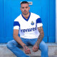 FC Porto 1991 - 92 Away Retro Football Shirt