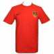 Atletico Madrid FC Torres Nike Hero T Shirt Mens XL