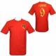 Atletico Madrid FC Torres Nike Hero T Shirt Mens S