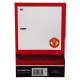 Manchester United FC Pop Up Birthday Card