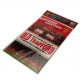 Manchester United FC Pop Up Birthday Card