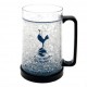 Tottenham Hotspur FC Freezer Mug