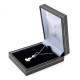 Tottenham Hotspur FC Sterling Silver Pendant & Chain