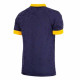 Wimbledon FC 1994 - 95 Retro Football Shirt