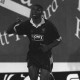 Wimbledon FC 1994 - 95 Retro Football Shirt