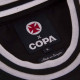 Premium Vasco da Gama 1970 Retro Soccer Jersey