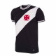 Vasco da Gama 1985 Throwback Short Sleeve Football Jersey