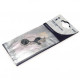 Tottenham Hotspur FC 3 Pack Air Freshener