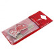 Liverpool FC 3 Pack Air Freshener