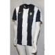 Scudetto Nike team sports jersey