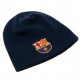 FC Barcelona Knitted Hat NV