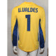 Valdes