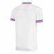 Usa 1976 Retro Football Shirt