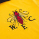 Watford FC 1974 Retro Football Shirt