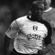 Fulham FC 2003 - 2005 Retro Football Shirt