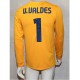 Victor Valdes 1