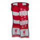 Liverpool FC This is Anfield Sign