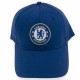 Chelsea FC Cap RY