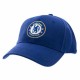 Chelsea FC Cap RY