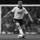 Wimbledon FC 1994 - 95 Away Retro Football Shirt