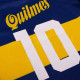 Maradona x COPA Boca Juniors 1995 Replica Soccer Jersey