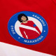 Maradona x COPA Argentinos Juniors 1976 Retro Soccer Jersey