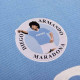 Premium Maradona x COPA Napoli 1984 Retro Soccer Jersey