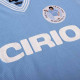 Signature Maradona x COPA Napoli 1984 Retro Football Top