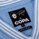 Chic Maradona x COPA Napoli 1984 Classic Soccer Shirt