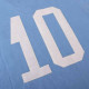 Versatile Maradona x COPA Napoli 1984 Retro Football Shirt