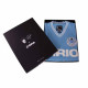 Everyday Maradona x COPA Napoli 1984 Nostalgia Football Jersey