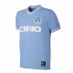 Classic Maradona x COPA Napoli 1984 Retro Football Shirt
