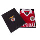 SL Benfica 1984 - 85 Retro Football Shirt Packaging of the product