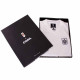 Signature Fulham FC 1959-60 Retro Football Top